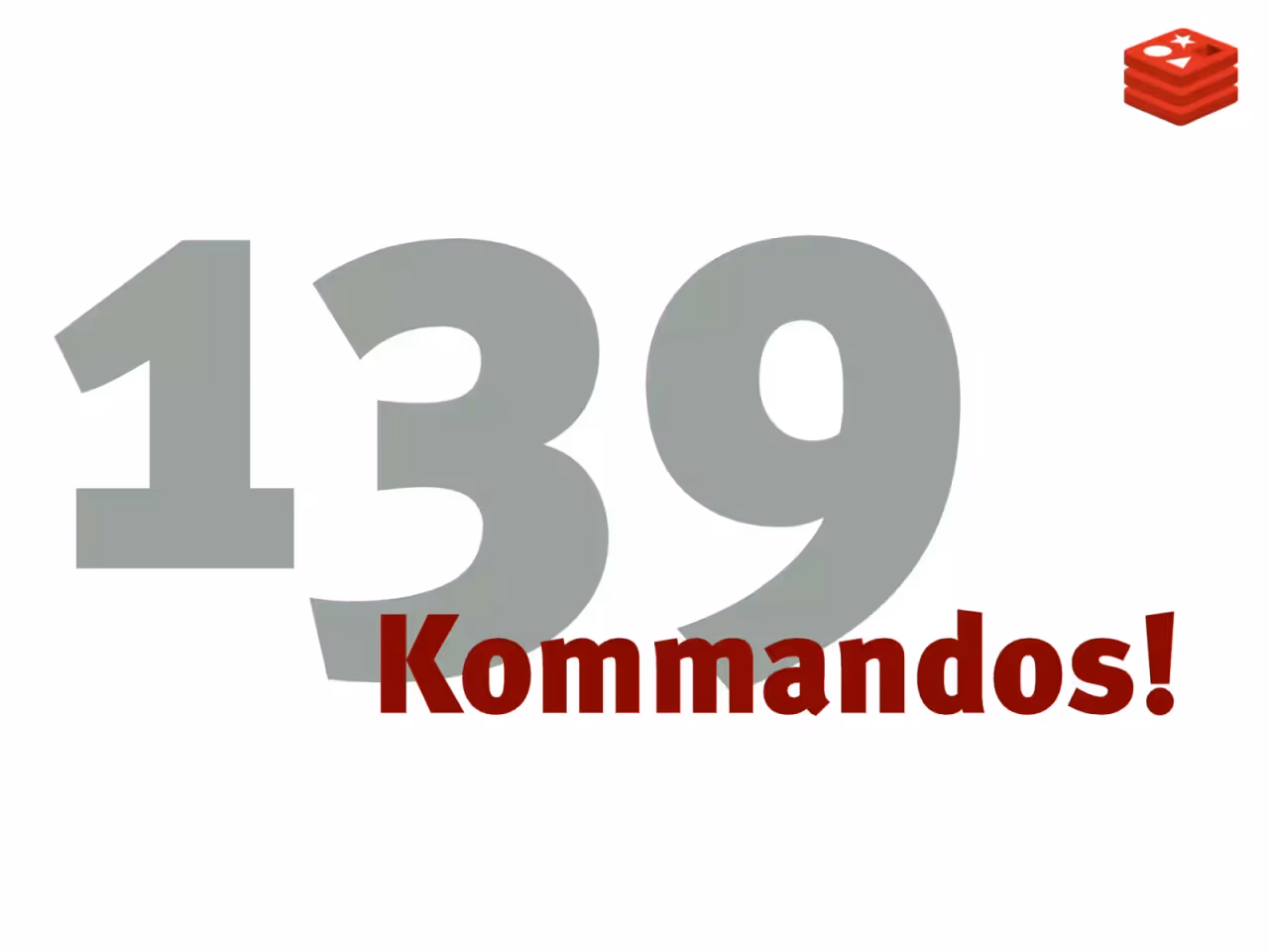 Präsentation, Folie 31 von 139