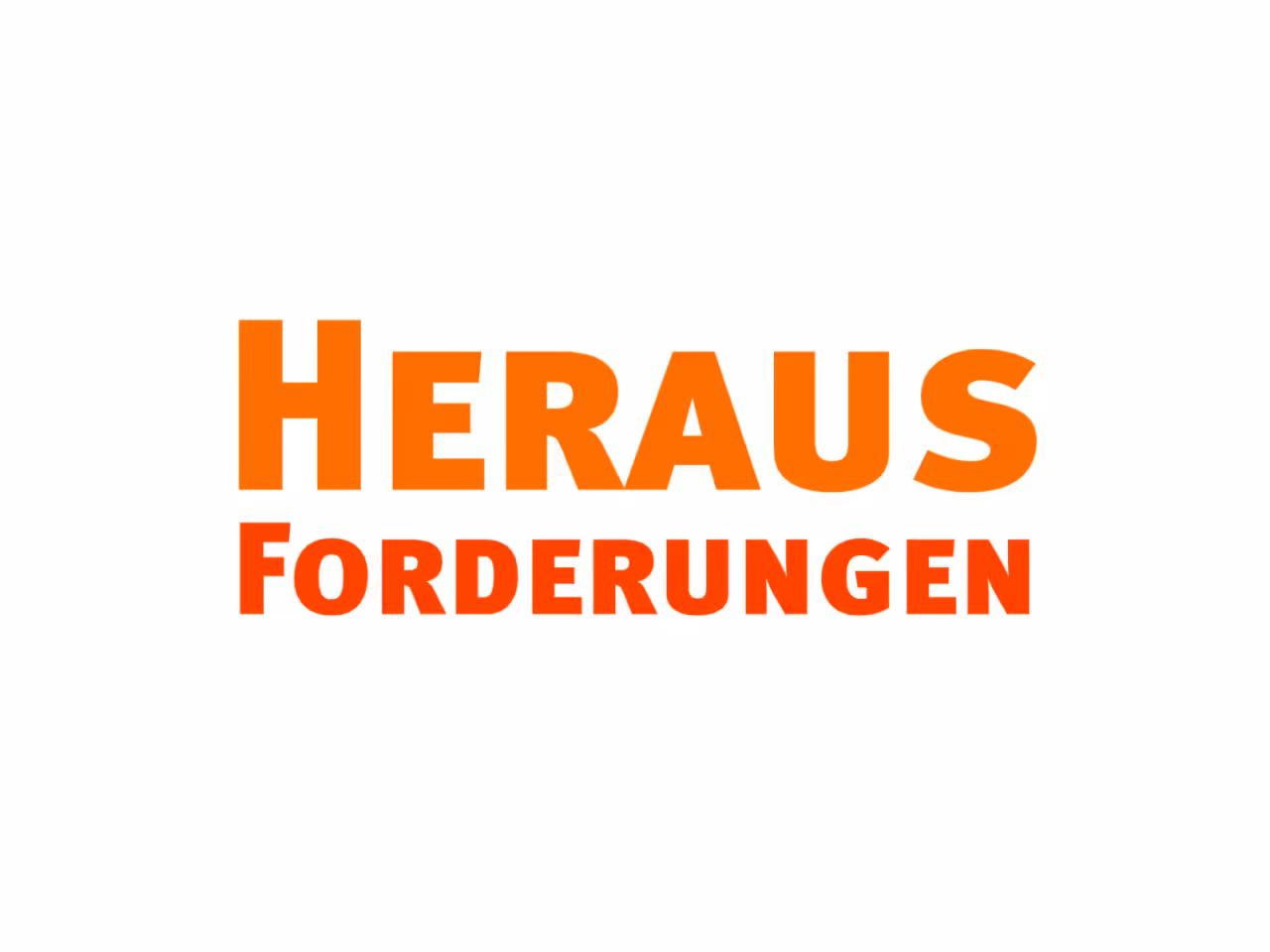 Präsentation, Folie 51 von 139