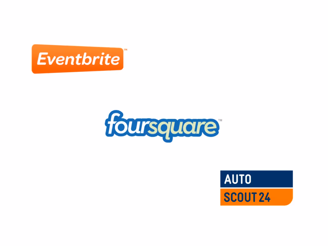 Präsentation, Folie 52 von 139