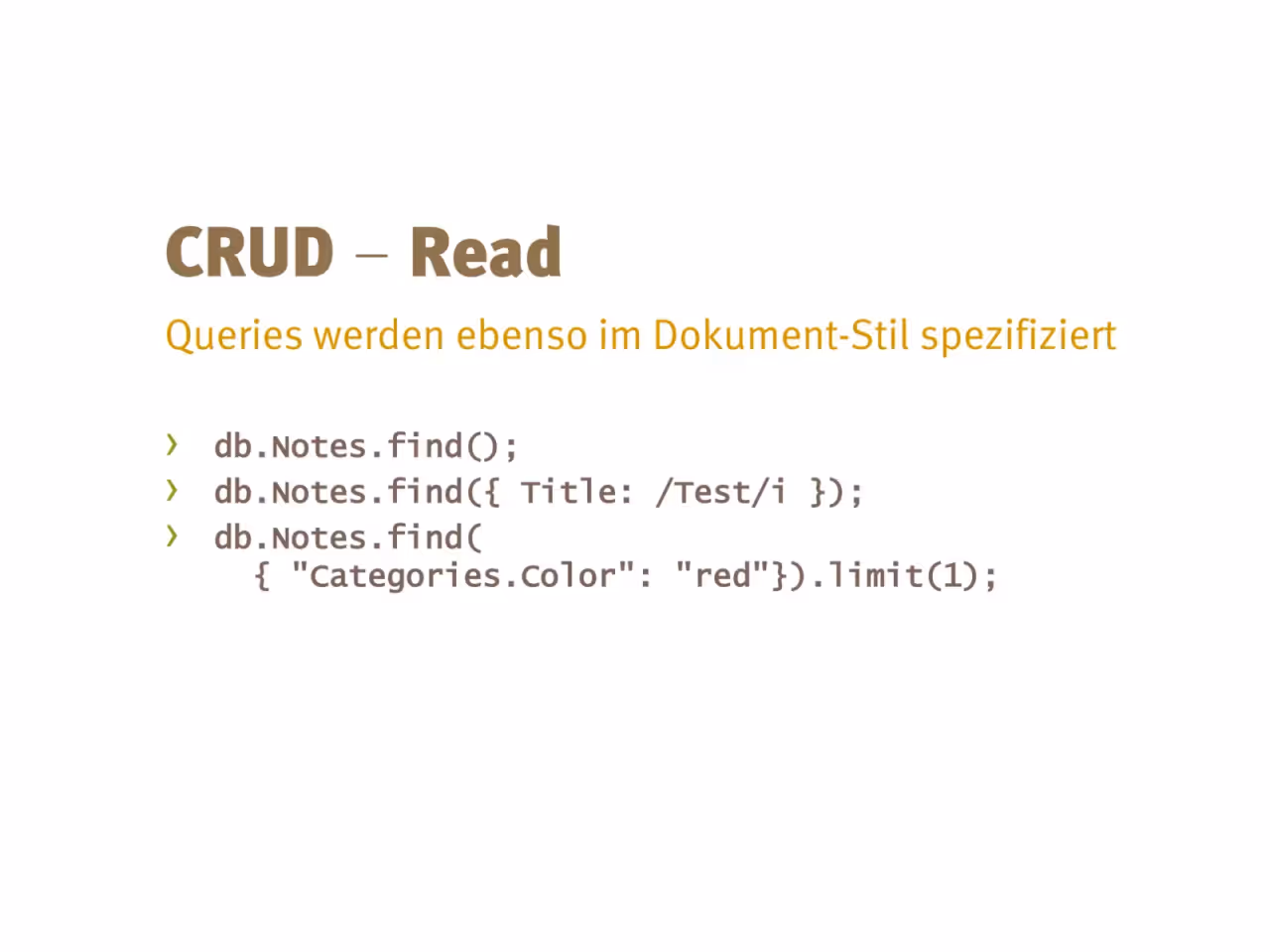 Präsentation, Folie 65 von 139