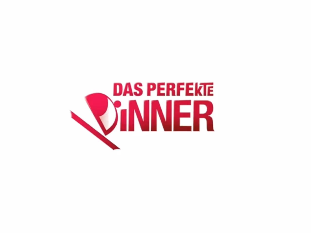 Präsentation, Folie 11 von 42