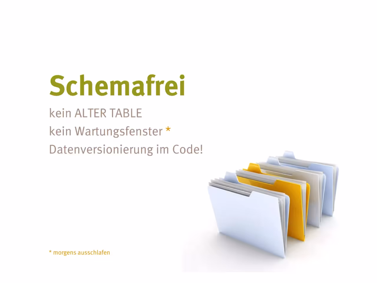 Präsentation, Folie 29 von 42