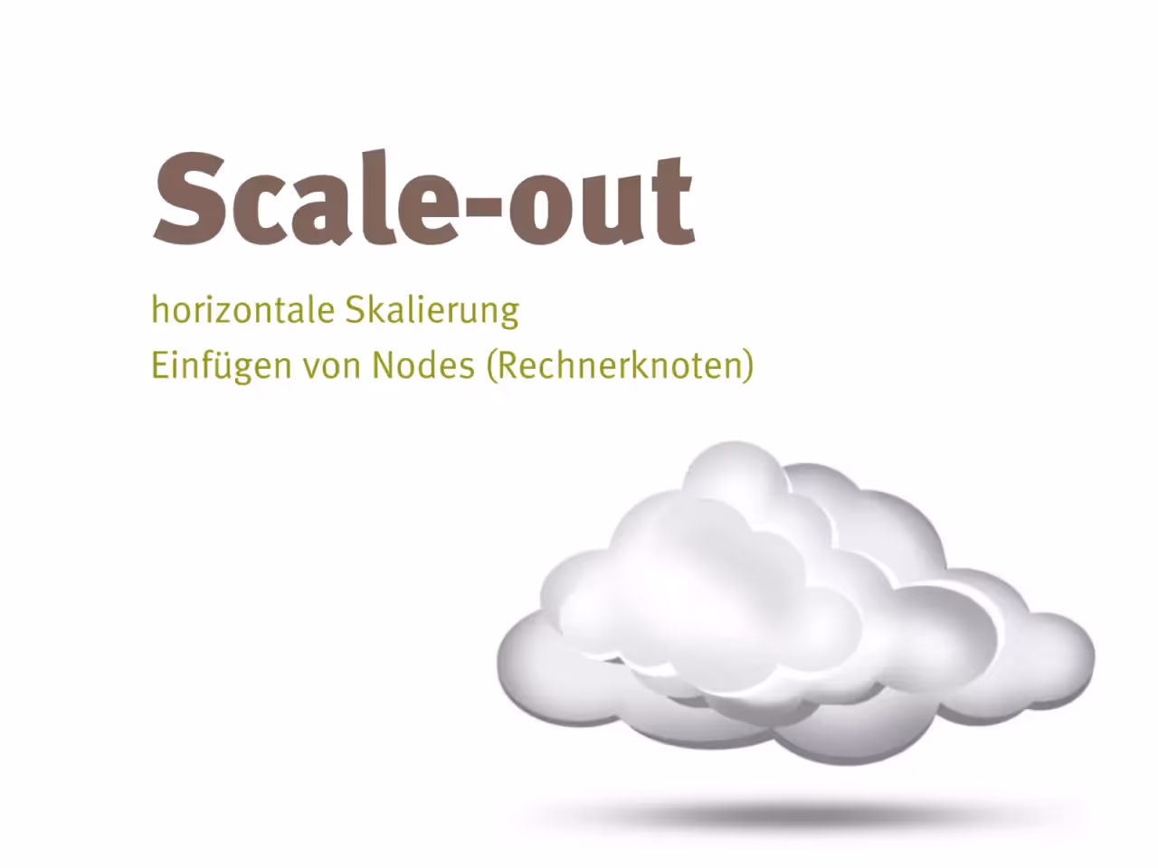Präsentation, Folie 31 von 42
