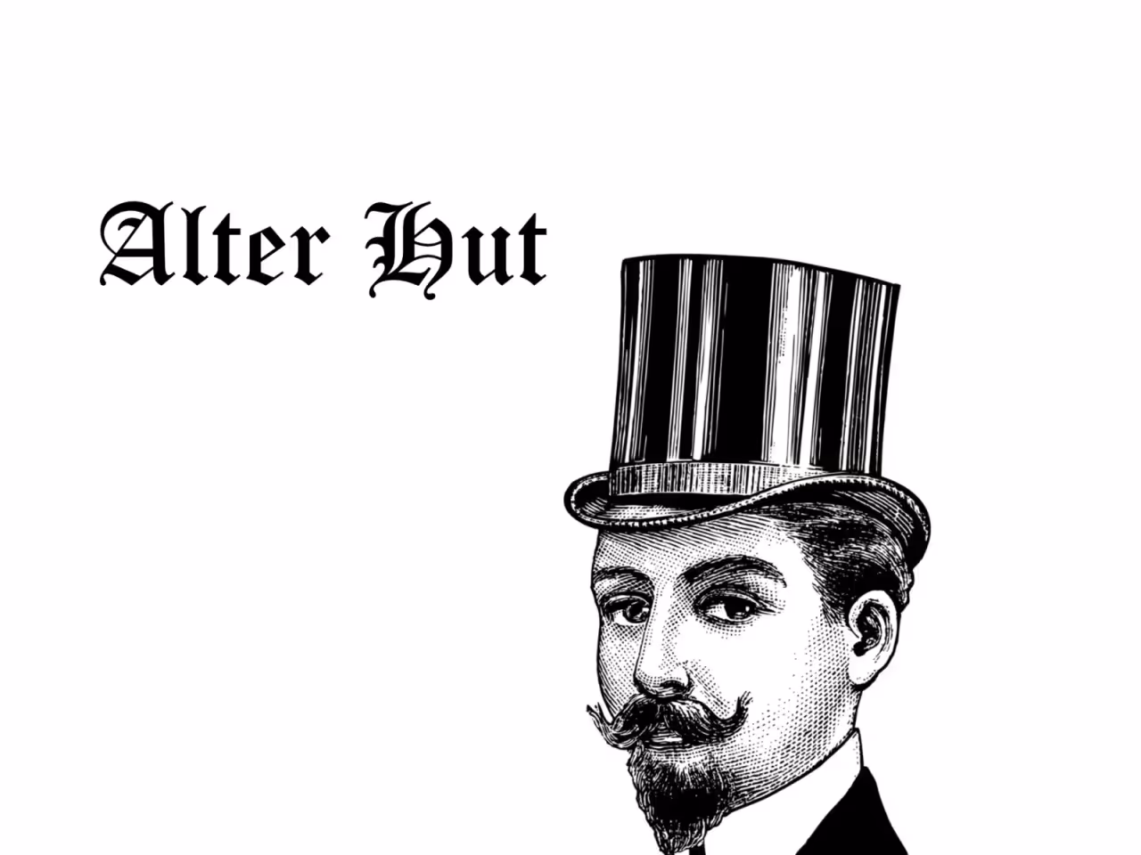 Präsentation, Folie 5 von 41