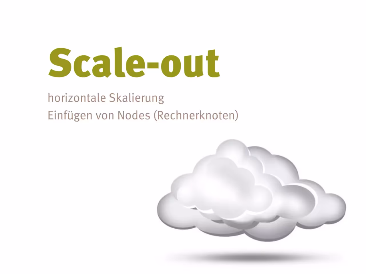 Präsentation, Folie 24 von 55