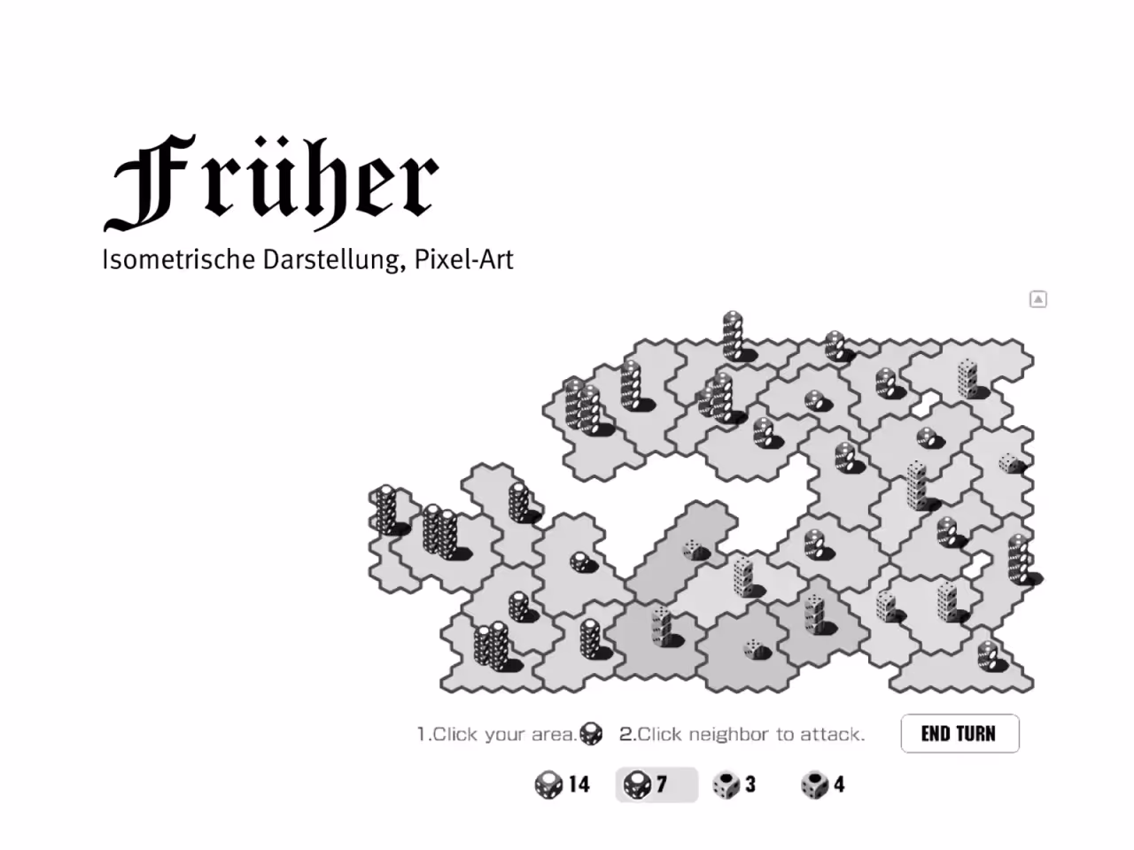 Präsentation, Folie 3 von 43