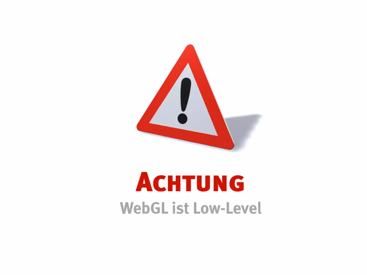 Präsentation, Folie 19 von 43