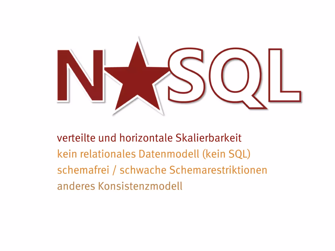 Präsentation, Folie 7 von 125
