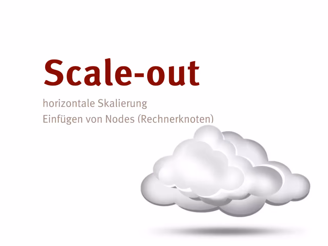 Präsentation, Folie 51 von 125