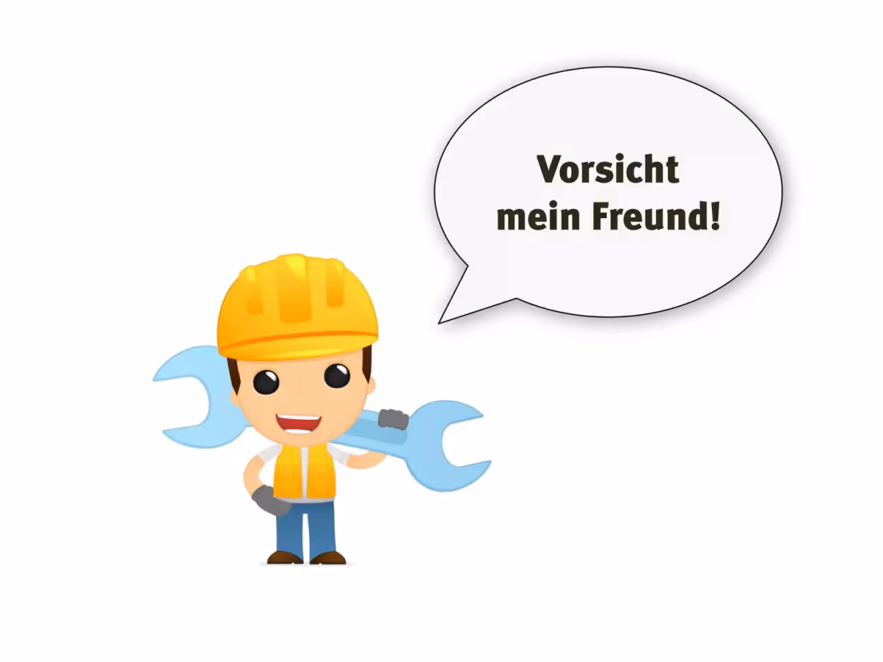 Präsentation, Folie 30 von 43
