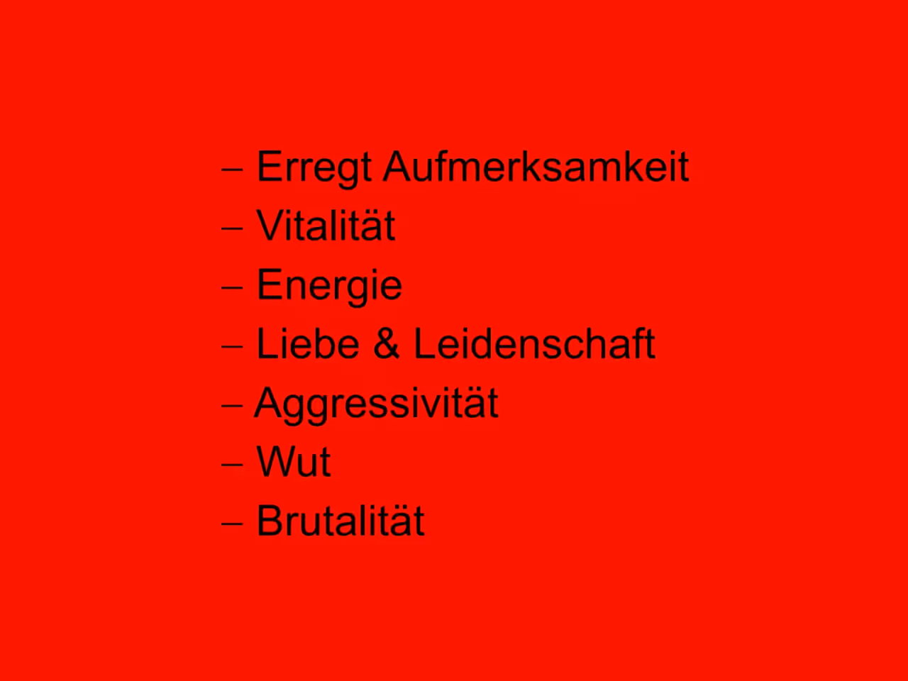 Präsentation, Folie 10 von 53
