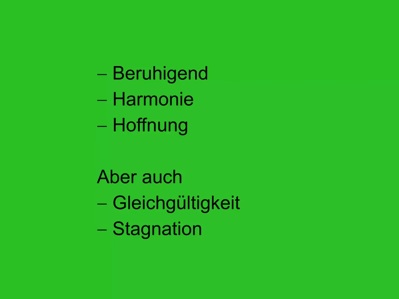 Präsentation, Folie 13 von 53