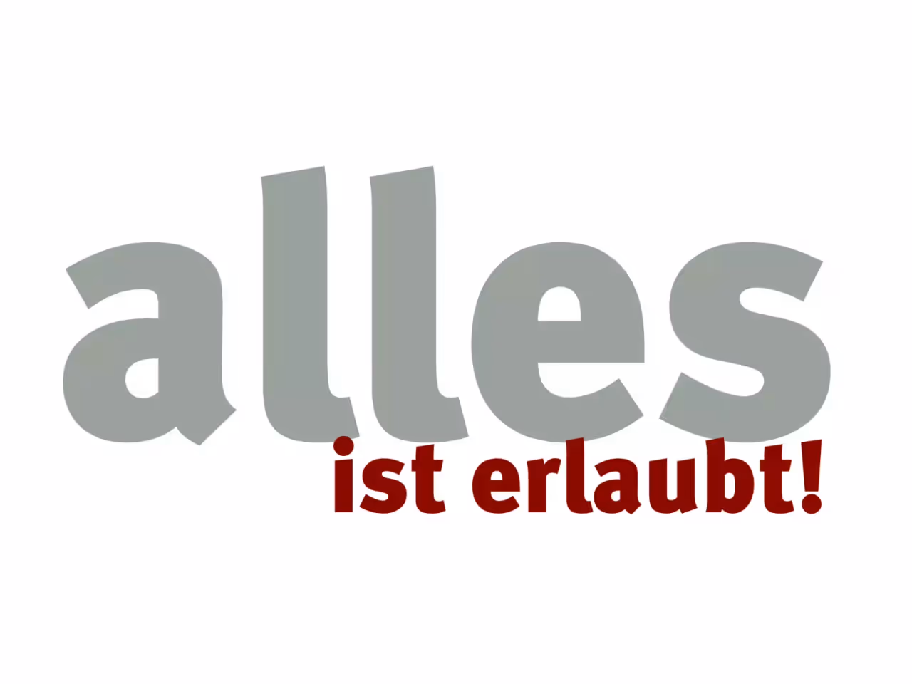 Präsentation, Folie 100 von 128
