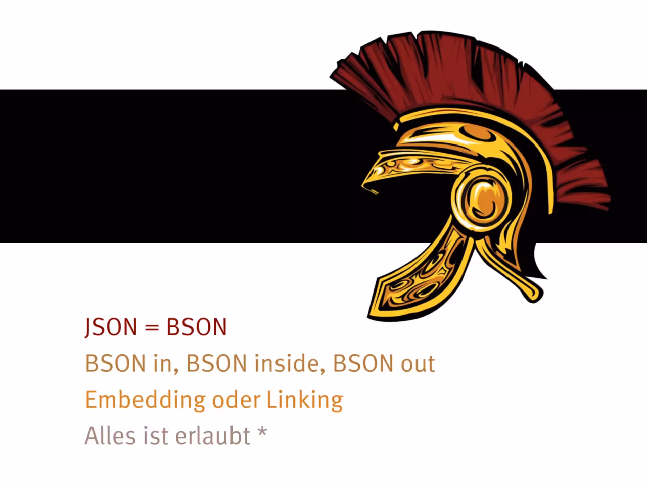Präsentation, Folie 110 von 128