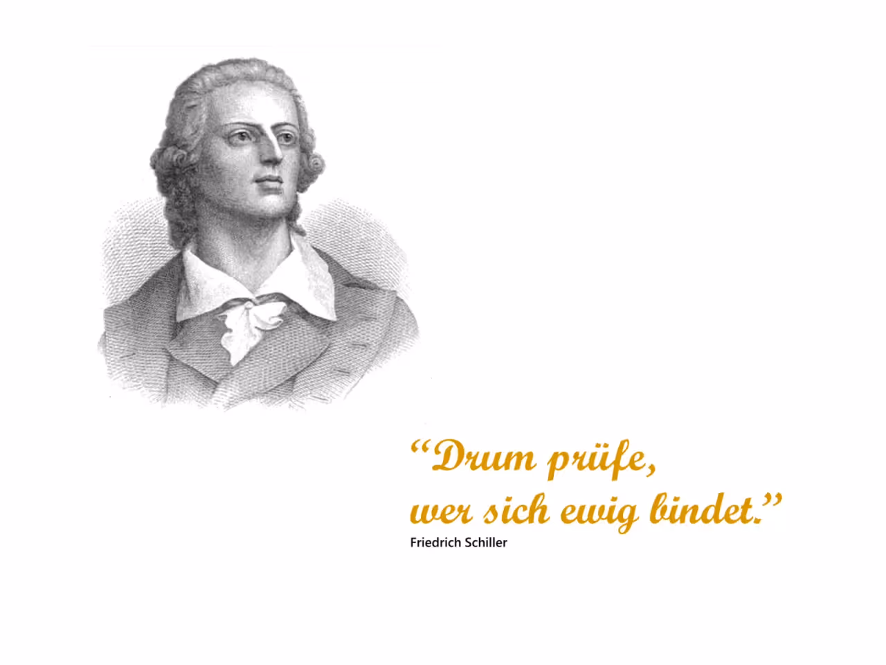 Präsentation, Folie 16 von 128