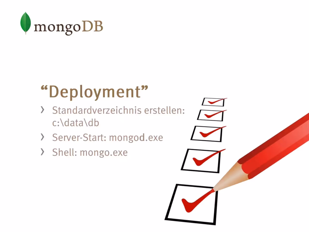 Präsentation, Folie 52 von 128