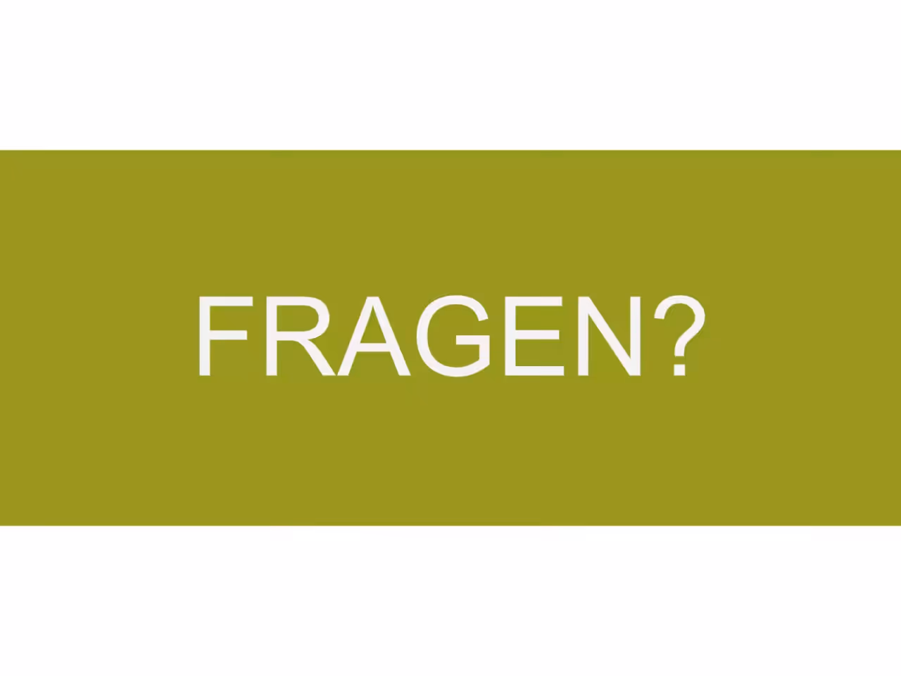 Präsentation, Folie 34 von 37